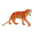 Custom Tiger Toys